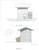 3 rooms House in Verrayes, Italy No. 229097 - Image 10