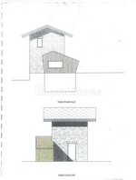 3 rooms House in Verrayes, Italy No. 229097 - Image 11