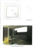 3 rooms House in Verrayes, Italy No. 229097 - Image 12