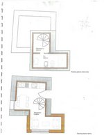 3 rooms House in Verrayes, Italy No. 229097 - Image 13