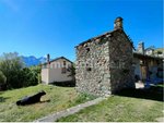 3 rooms House in Verrayes, Italy No. 229097 - Image 14