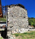 3 rooms House in Verrayes, Italy No. 229097 - Image 16