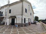 5 bedrooms House in San Vittore del Lazio, Italy No. 229100 - Image 2
