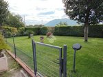5 bedrooms House in San Vittore del Lazio, Italy No. 229100 - Image 4