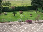 5 bedrooms House in San Vittore del Lazio, Italy No. 229100 - Image 5