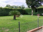 5 bedrooms House in San Vittore del Lazio, Italy No. 229100 - Image 6