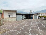 5 bedrooms House in San Vittore del Lazio, Italy No. 229100 - Image 10