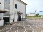 5 bedrooms House in San Vittore del Lazio, Italy No. 229100 - Image 12