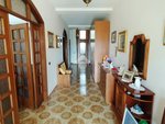 5 bedrooms House in San Vittore del Lazio, Italy No. 229100 - Image 14