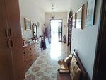5 bedrooms House in San Vittore del Lazio, Italy No. 229100 - Image 15