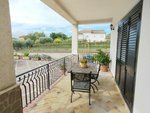 5 bedrooms House in San Vittore del Lazio, Italy No. 229100 - Image 25