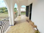 5 bedrooms House in San Vittore del Lazio, Italy No. 229100 - Image 26