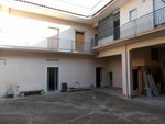 8 rooms House in Lusciano, Italy No. 229380 - Image 2