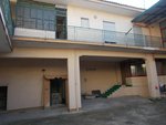 8 rooms House in Lusciano, Italy No. 229380 - Image 4