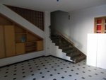 8 rooms House in Lusciano, Italy No. 229380 - Image 7
