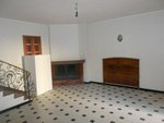 8 rooms House in Lusciano, Italy No. 229380 - Image 8