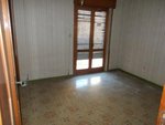 8 rooms House in Lusciano, Italy No. 229380 - Image 10