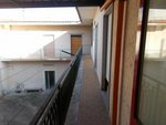 8 rooms House in Lusciano, Italy No. 229380 - Image 12