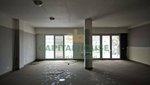 1 room Commercial property in Portico di Caserta, Italy No. 229720 - commercial property in Italy