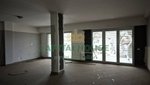 1 room Commercial property in Portico di Caserta, Italy No. 229720 - Image 3