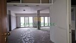 1 room Commercial property in Portico di Caserta, Italy No. 229720 - Image 4