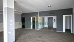 1 room Commercial property in Portico di Caserta, Italy No. 229720 - Image 5