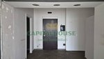 1 room Commercial property in Portico di Caserta, Italy No. 229720 - Image 7