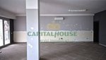1 room Commercial property in Portico di Caserta, Italy No. 229720 - Image 8