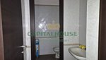 1 room Commercial property in Portico di Caserta, Italy No. 229720 - Image 9