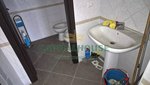 1 room Commercial property in Portico di Caserta, Italy No. 229720 - Image 10