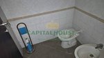 1 room Commercial property in Portico di Caserta, Italy No. 229720 - Image 12