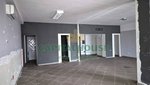 1 room Commercial property in Portico di Caserta, Italy No. 229720 - Image 13