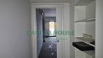 1 room Commercial property in Portico di Caserta, Italy No. 229720 - Image 14