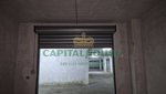 1 room Commercial property in Portico di Caserta, Italy No. 229720 - Image 19