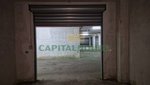 1 room Commercial property in Portico di Caserta, Italy No. 229720 - Image 20