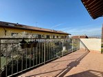 3 bedrooms Apartment in Sona, Italy No. 22974 - Image 2