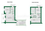3 bedrooms Apartment in Sona, Italy No. 22974 - Image 3