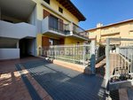 3 bedrooms Apartment in Sona, Italy No. 22974 - Image 4