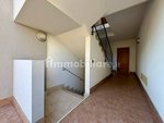 3 bedrooms Apartment in Sona, Italy No. 22974 - Image 5