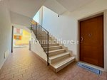 3 bedrooms Apartment in Sona, Italy No. 22974 - Image 6