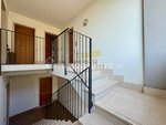 3 bedrooms Apartment in Sona, Italy No. 22974 - Image 7