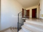 3 bedrooms Apartment in Sona, Italy No. 22974 - Image 8