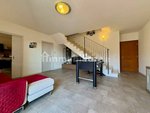 3 bedrooms Apartment in Sona, Italy No. 22974 - Image 11