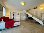 3 bedrooms Apartment in Sona, Italy No. 22974 - Image 12