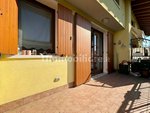 3 bedrooms Apartment in Sona, Italy No. 22974 - Image 14