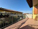 3 bedrooms Apartment in Sona, Italy No. 22974 - Image 16