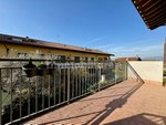 3 bedrooms Apartment in Sona, Italy No. 22974 - Image 17