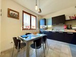 3 bedrooms Apartment in Sona, Italy No. 22974 - Image 18