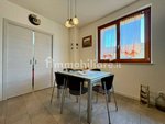 3 bedrooms Apartment in Sona, Italy No. 22974 - Image 19