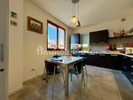 3 bedrooms Apartment in Sona, Italy No. 22974 - Image 20